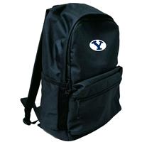 BYU Cougars Honors Backpack