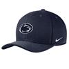 Nike Penn State Nittany Lions Swoosh Flex Hat