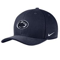 Nike Penn State Nittany Lions Swoosh Flex Hat