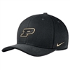 Nike Purdue Boilermakers Dri-FIT C99 Swoosh Flex H