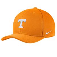 Nike Tennessee Volunteers Swoosh Flex Hat