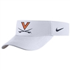 Nike Virginia Cavaliers Dri-Fit Adjustable Visor -