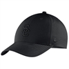 Nike USC Trojans Dri-FIT L91 Adjustable Hat - Blac