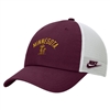 Nike Minnesota Golden Gophers Unstructured Club Me