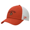 Nike Oregon State Beavers Unstructured Club Mesh B