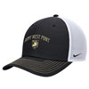 Nike Army Black Knights Dri-FIT Wool Rise Trucker