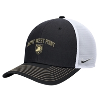 Nike Army Black Knights Dri-FIT Wool Rise Trucker
