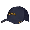 California Golden Bears Dri-FIT On-Field Aerobill Swoosh Flex Hat