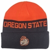 Nike Oregon State Beavers Vault Terra Cuff Beanie