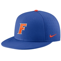 Nike Florida Gators Baseball Hat
