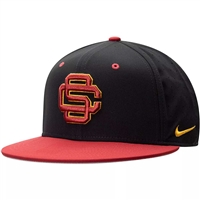 Nike USC Trojans Baseball Hat
