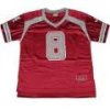 Alabama Kid's Football Jersey By Colosseum - #8