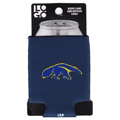 UC Irvine Anteaters Can Coozie