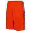 Clemson Tigers Youth Colosseum Copepod Performance Short