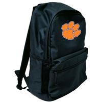 Clemson Tigers Honors Backpack