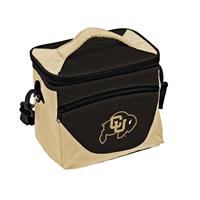 Colorado Buffaloes Halftime Lunch Cooler