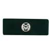 Colorado State Rams Women's Top of the World Acrylic Headband