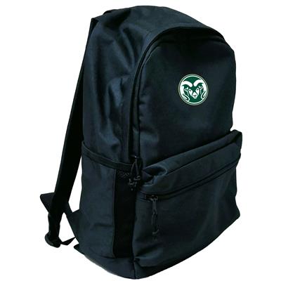 Colorado State Rams Honors Backpack