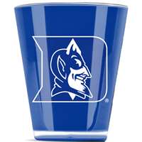 Duke Blue Devils Shot Glass