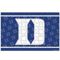 Duke Blue Devils 150 Piece Puzzle