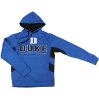 Duke Store, Shop Duke Blue Devils Gear, University of Duke 