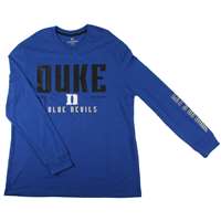 Duke Store, Shop Duke Blue Devils Gear, University of Duke 
