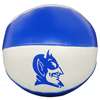 Duke Blue Devils Softee Basketball - 4"