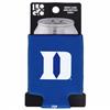 Duke Blue Devils Can Coozie