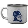 Duke Blue Devils 15oz Ceramic Campfire Mug