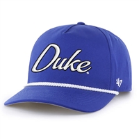Duke Blue Devils 47 Brand Overhand Hitch Adjustabl