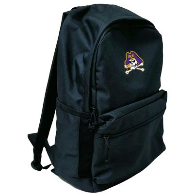 East Carolina Pirates Honors Backpack