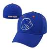 Boise State Broncos Top of the World Rookie One-Fit Youth Hat