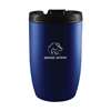 Boise State Broncos Engraved 10oz Stainless Steel Tumbler