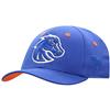 Boise State Broncos Top of the World Cub One-Fit Infant Hat