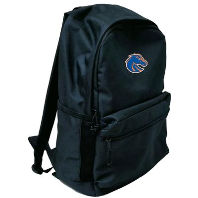 Boise State Broncos Honors Backpack