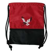 Eastern Washington Eagles String Pack - Red