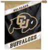 Colorado Buffaloes Banner/vertical Flag 27