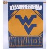 West Virginia Banner/vertical Flag 27