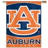 Auburn Banner/vertical Flag 27