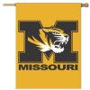 Missouri Garden Flag By Wincraft 11" X 15"