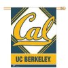 California Banner/vertical Flag 27