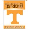 Tennessee Banner/vertical Flag 27