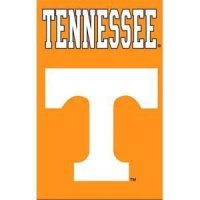 Tennessee 2-sided Applique 44