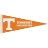 Tennessee Premium Pennant - 12