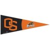 Oregon State Beavers Premium Pennant - 12