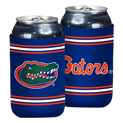 Florida Gators Can Coozie