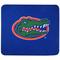 Florida Gators Neoprene Mouse Pad