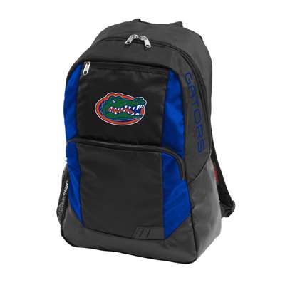 Florida Gators Closer Backpack