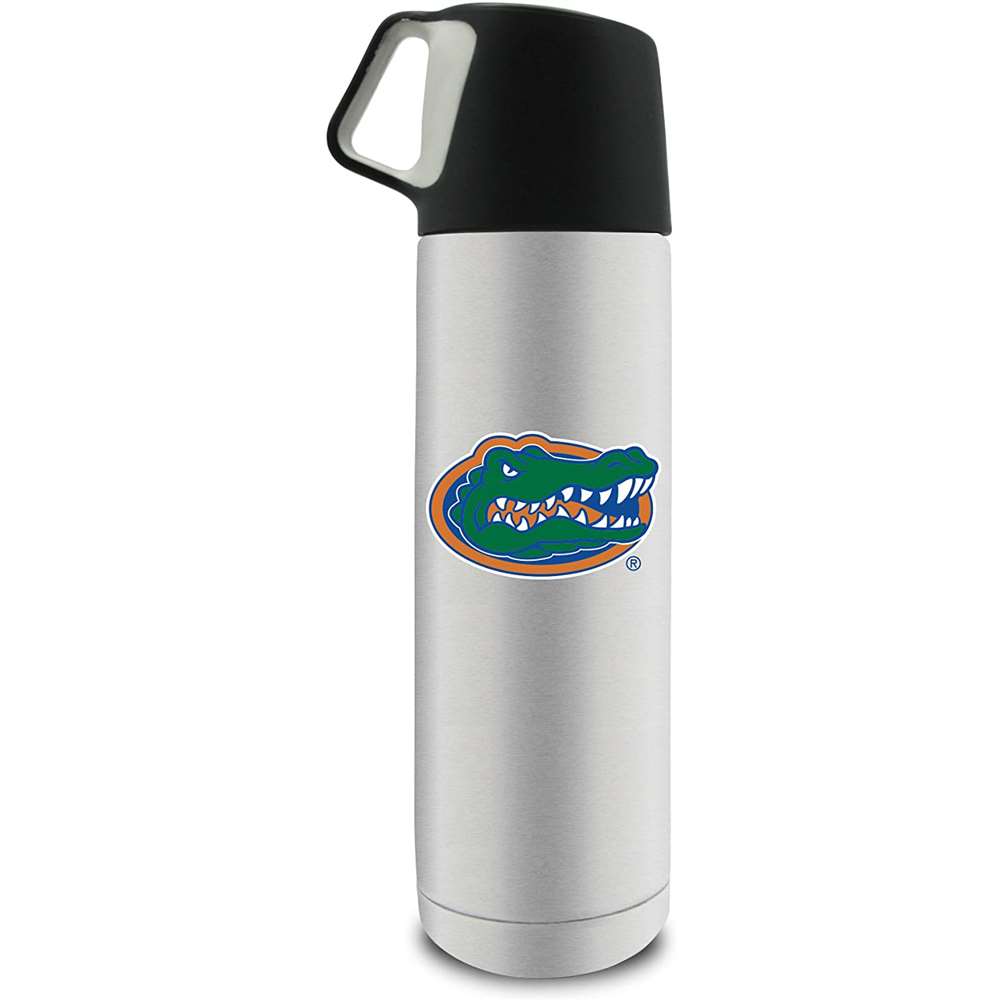 Hydro Flask Food Flask 17 oz Classic Stainless