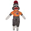 Florida Gators Sock Monkey - 20"